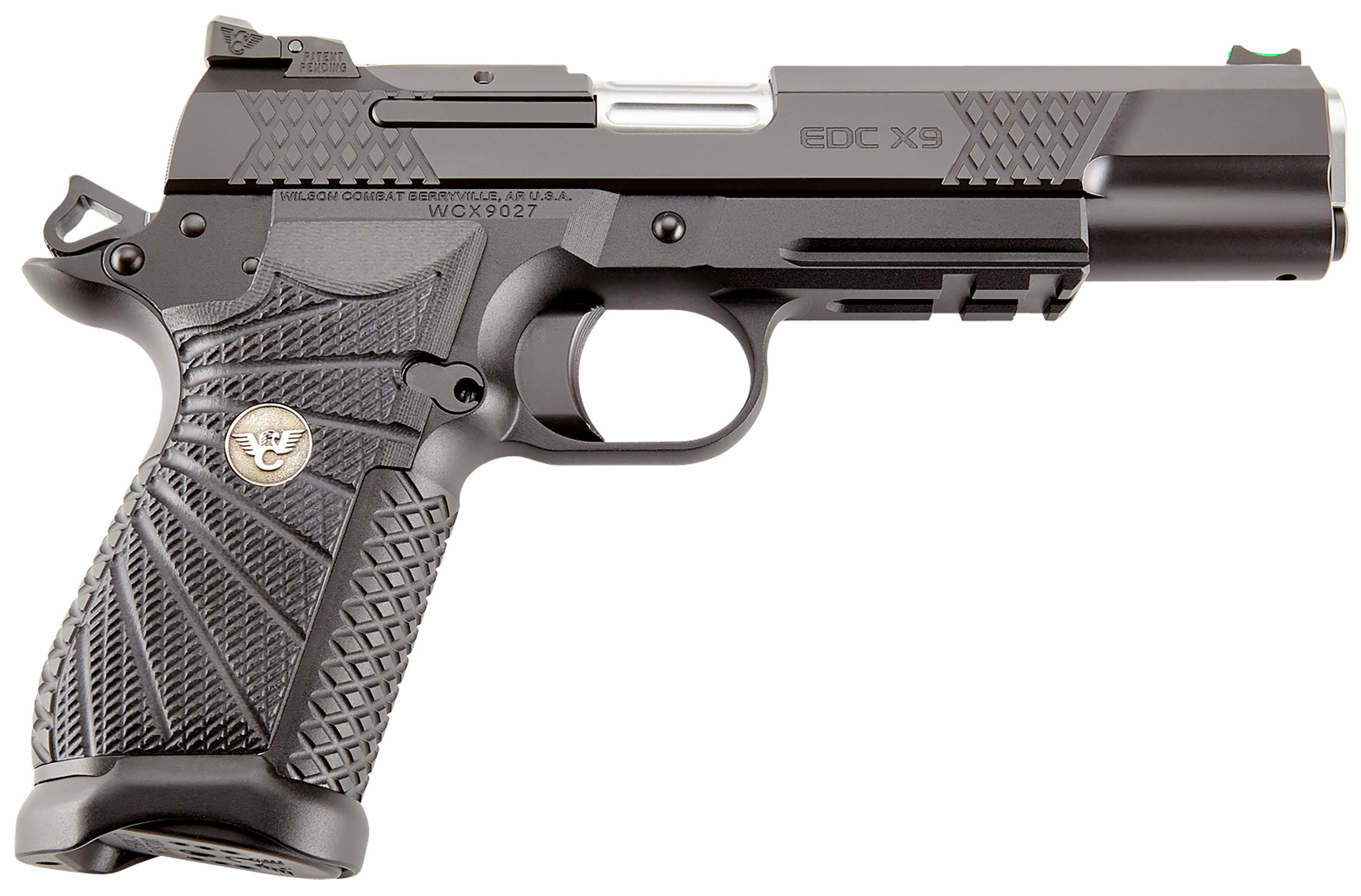 Primary Arms